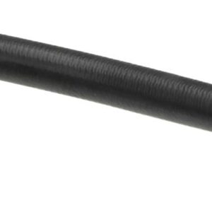 ACDelco 26429X Gold Molded Radiator Coolant Hose