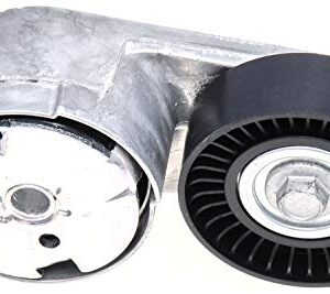ACDelco 39282 Drive Belt Tensioner
