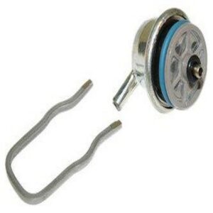 ACDelco 2173083 Fuel Pressure Regulator