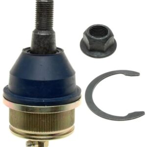 ACDelco 45D2411 Suspension Ball Joint Remanufactured