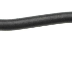 ACDelco 26367X Gold Molded Radiator Coolant Hose