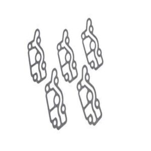 ACDelco 25534742 Engine Oil Filter Adapter Gasket