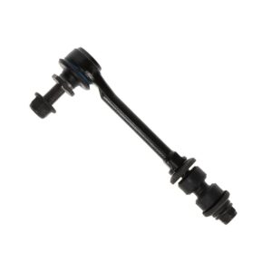 ACDelco 45G20732 Suspension Stabilizer Bar Link Remanufactured