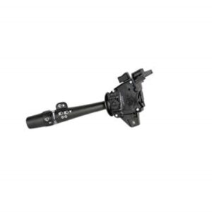 ACDelco D811C Switch AsmT Si