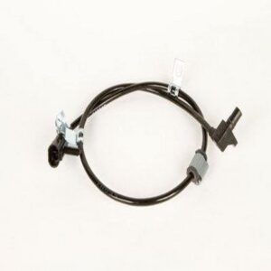 ACDelco 19181871 ABS Wheel Speed Sensor
