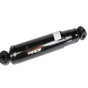 ACDelco 550176 Shock And Strut