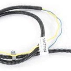 ACDelco 19177104 Wiring Harnesses