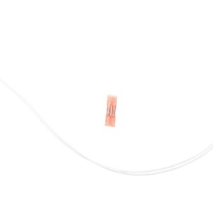 ACDelco PT1798 Connector SwBr