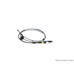 ACDelco 84512807 Automatic Transmission Range Selector Lever Cable