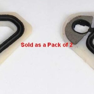 ACDelco 2512023 Water Pump Gasket
