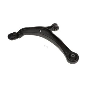 ACDelco 45P0078 Gold Control Arm