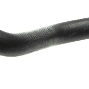 ACDelco 26427X Heater Hose