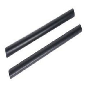 ACDelco 16HS1739 Shrink Sleeve Tubing