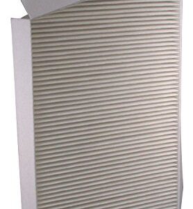 ACDelco CF175 Filter Pass Com