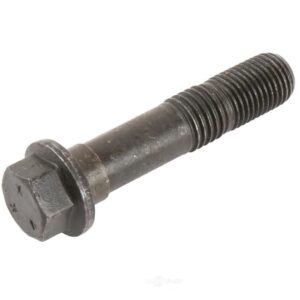 ACDelco 11610158 LS6 Rod Bolts (not shown)