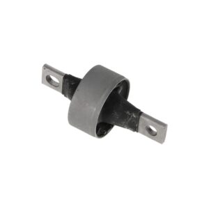 ACDelco 45F2247 Suspension Trailing Arm Bushing Remanufactured