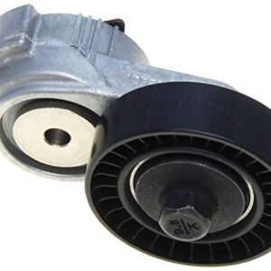 ACDelco 38196 Drive Belt Tensioner