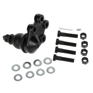 ACDelco 45D2271 Suspension Ball Joint Remanufactured