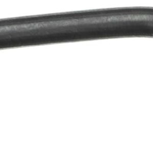 ACDelco 18229L Heater Hose