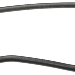 ACDelco 18206L Heater Hose