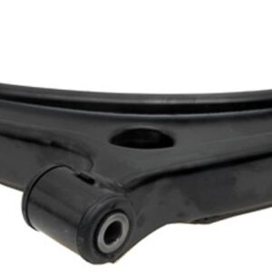 ACDelco 45D1845 Suspension Control Arm and Ball Joint Assembly Remanufactured