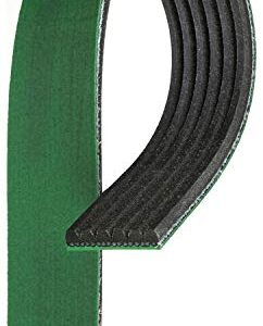 ACDelco K060930HD Serpentine Belt