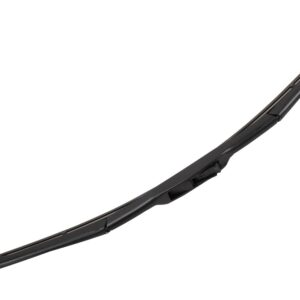 ACDelco 84589113 Windshield Wiper Blade, 19 in