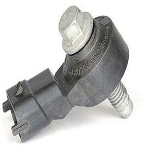 ACDelco 2134335 Knock Sensor