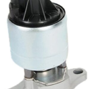 ACDelco 2145058 Egr Valve