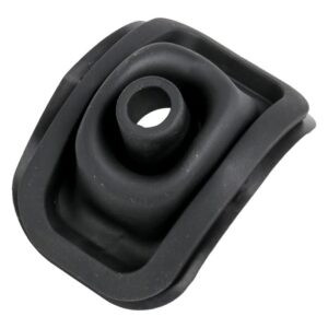 ACDelco 26093753 Automatic Transmission Shift Lever Housing Seal