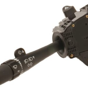ACDelco D6260C Switch AsmT Si