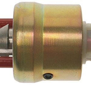 ACDelco 2172286 Replacement Fuel Injector