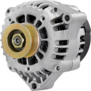 ACDelco 3351095 Alternator