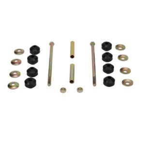 ACDelco 46G0063A Gold Suspension Stabilizer Bar Link Kit