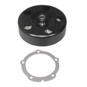 ACDelco 252895 Mechanical Water Pump