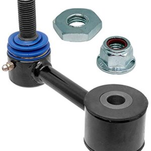 ACDelco 45G0498 Suspension Stabilizer Bar Link Remanufactured