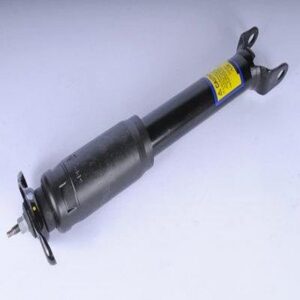 ACDelco 560611 Shock And Strut