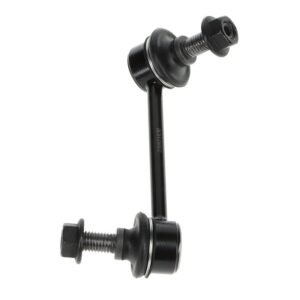 ACDelco 45G0255 Suspension Stabilizer Bar Link Remanufactured