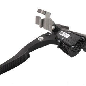 ACDelco 84328657 Accelerator Pedal