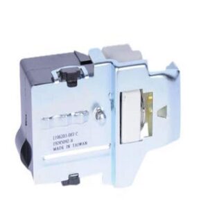 ACDelco D1506A Switch AsmHdlp