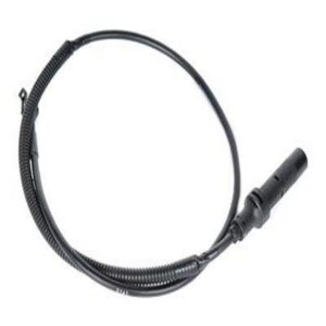 ACDelco 15033710 Front Wheel Speed Sensor