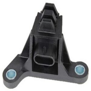 ACDelco 213151 Crankshaft Position Sensor
