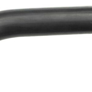 ACDelco 26336X Heater Hose