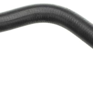 ACDelco 26197X Heater Hose