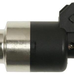 ACDelco 19244621 Multi-Port Fuel Injector Assembly