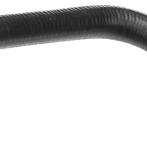 ACDelco 16136M Heater Hose