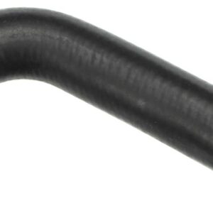 ACDelco 22198M Heater Hose