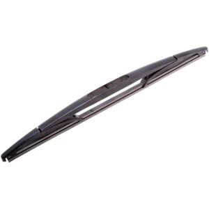 ACDelco 8212E Gold Performance Wiper Blade