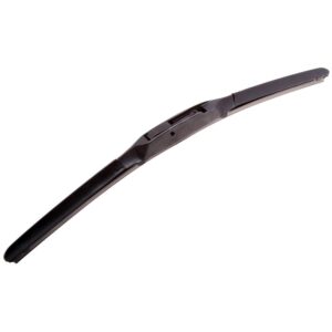 ACDelco 801716 Gold Hybrid Windshield Wiper Blade