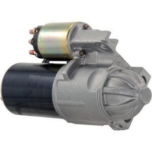 ACDelco 3371129 Starter